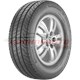 COP. 195/65 R15 95T CONTIVANCONTACT 100